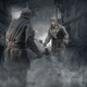 Image for article titled The Art Of Frostpunk